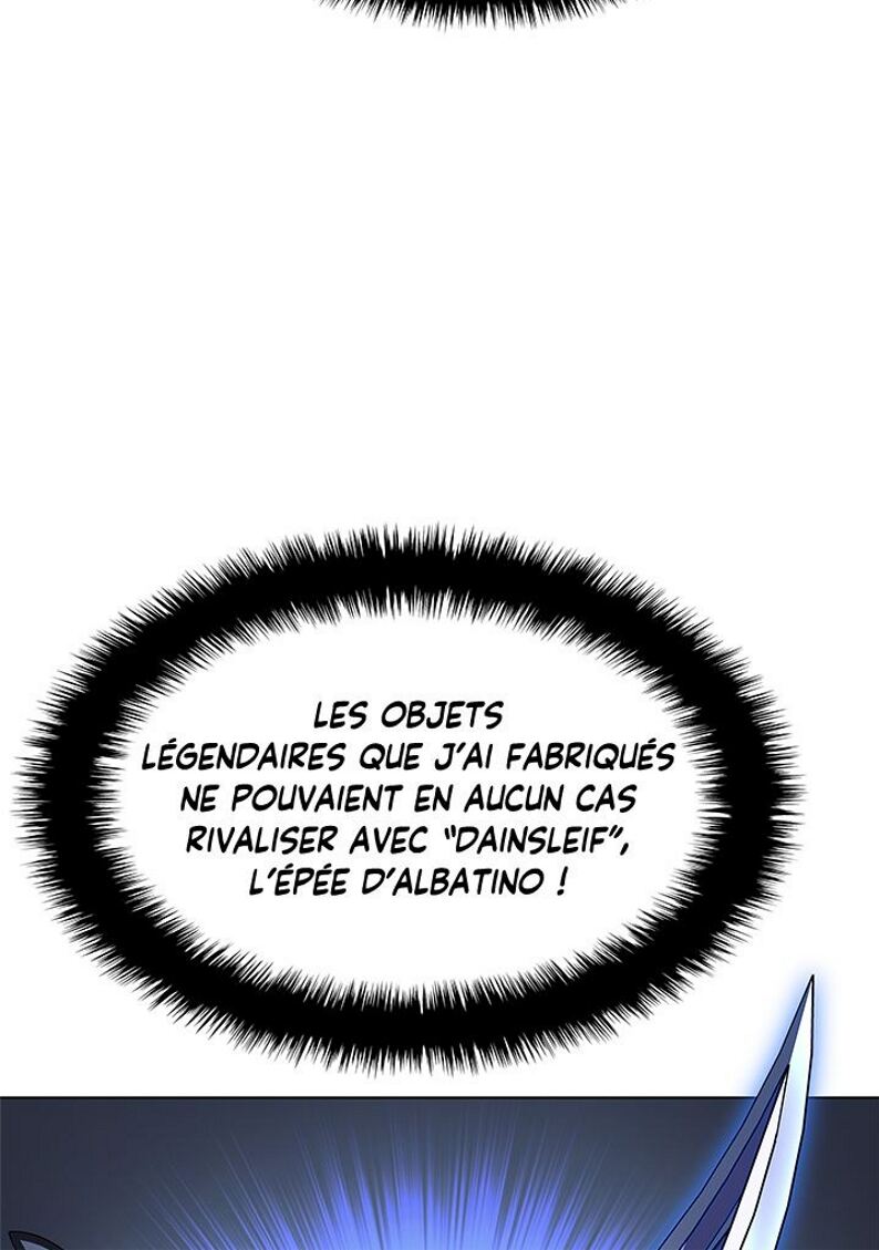 Overgeared (Remake) Chapitre 79 - Page 20