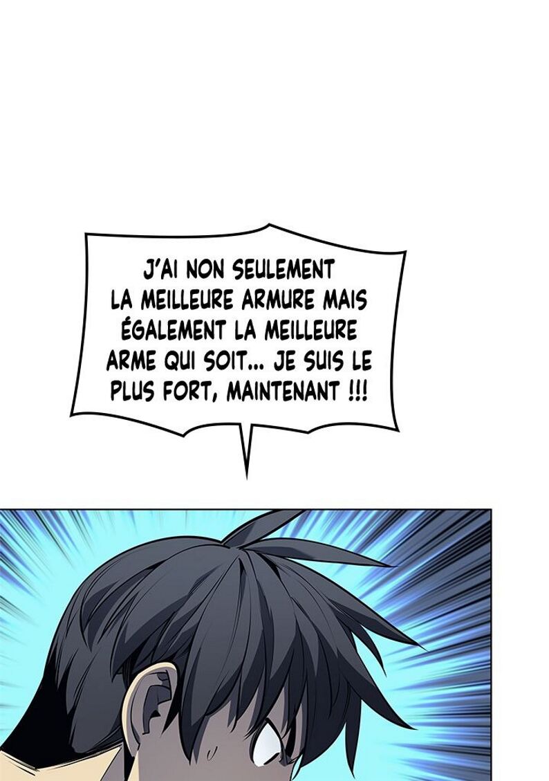 Overgeared (Remake) Chapitre 79 - Page 22
