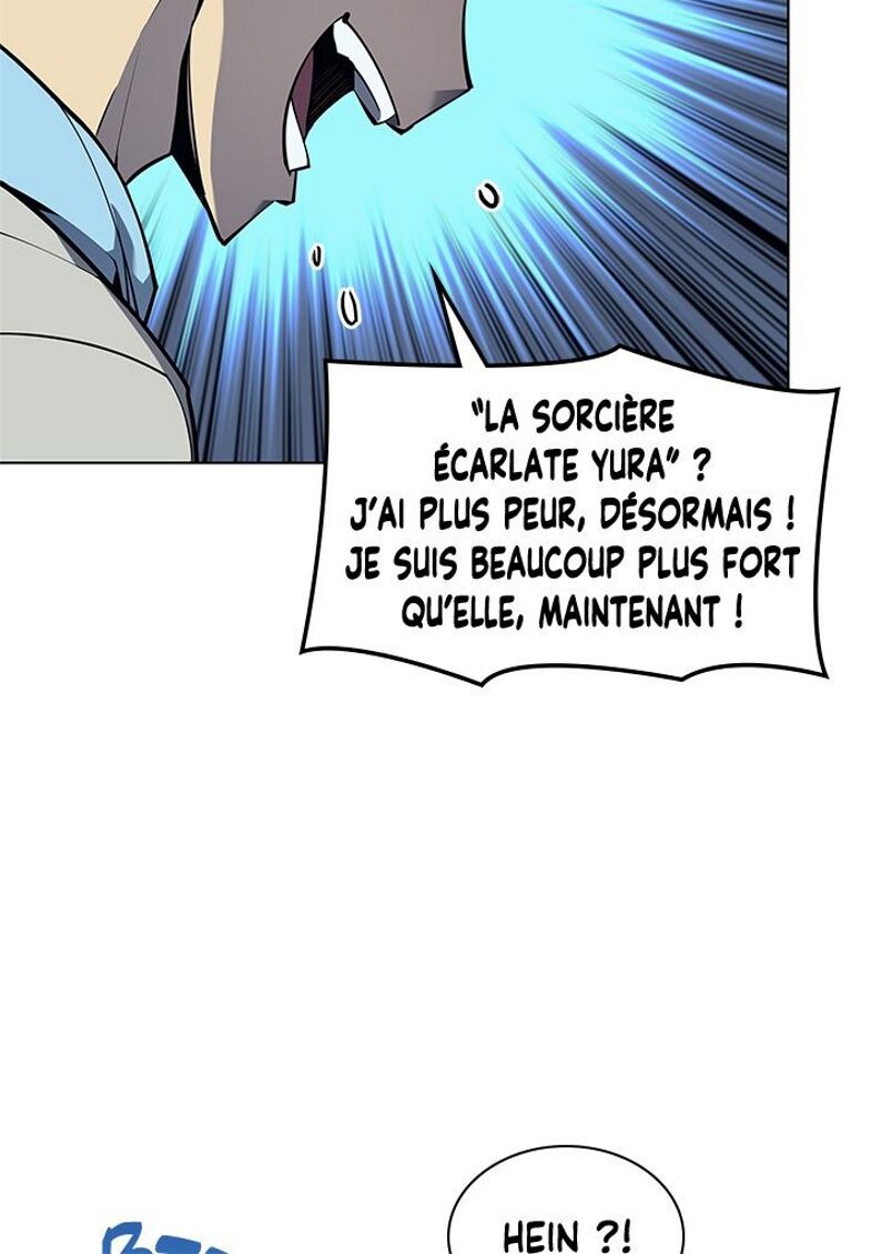 Overgeared (Remake) Chapitre 79 - Page 23