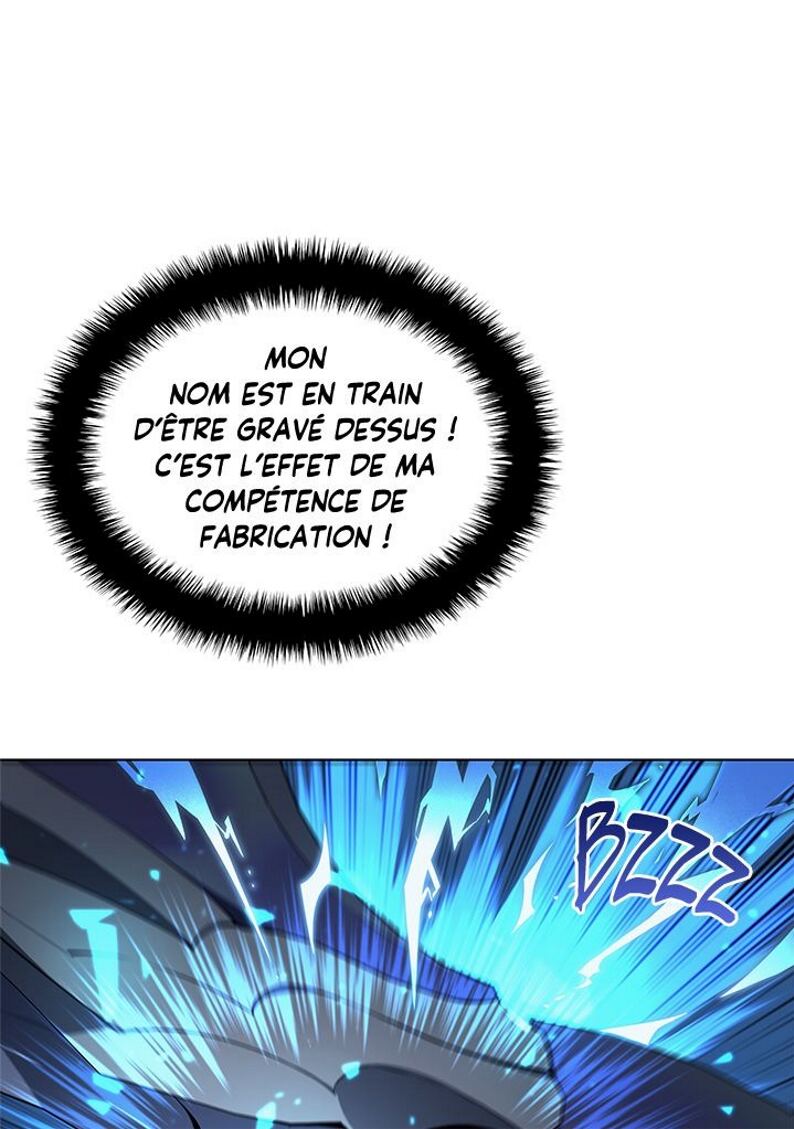Overgeared (Remake) Chapitre 79 - Page 25