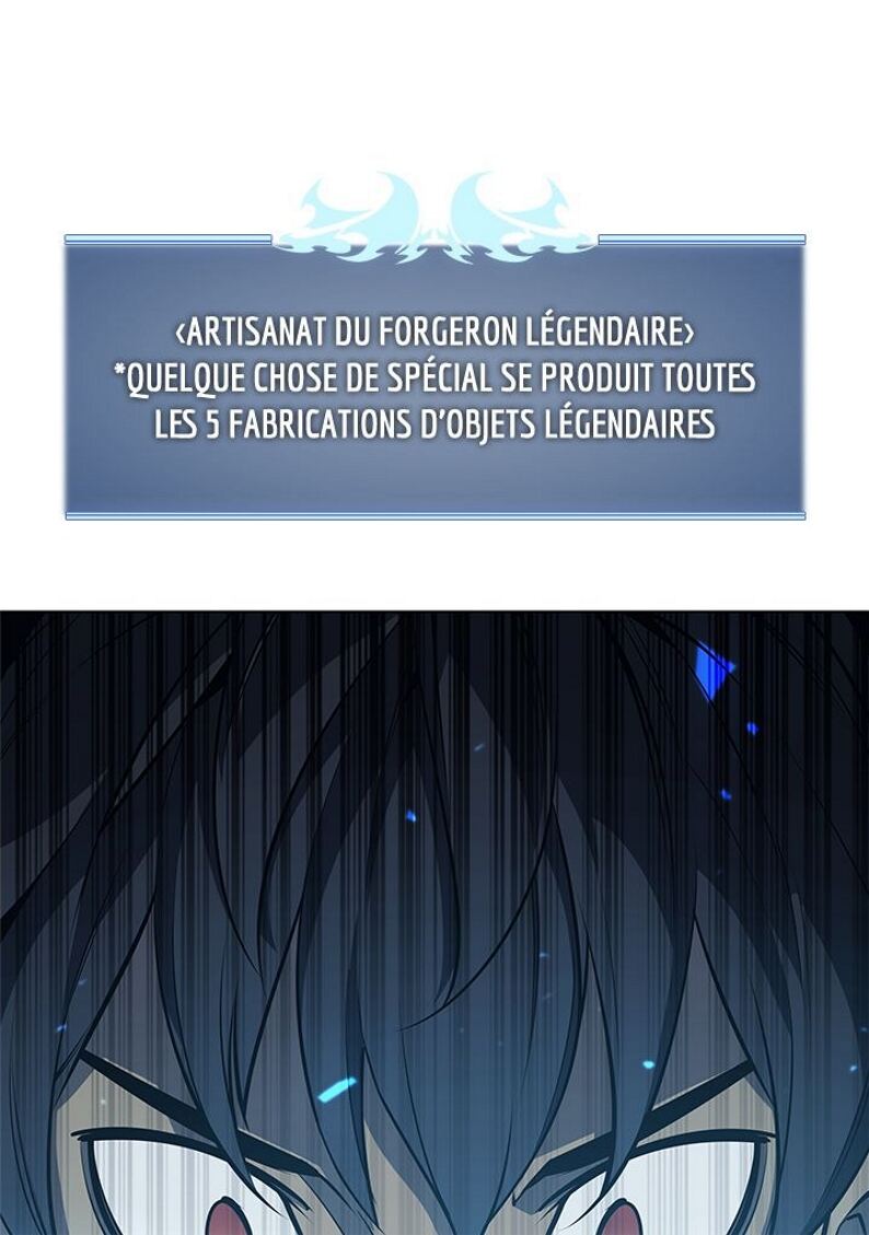 Overgeared (Remake) Chapitre 79 - Page 27