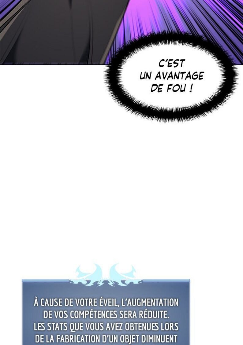Overgeared (Remake) Chapitre 79 - Page 34