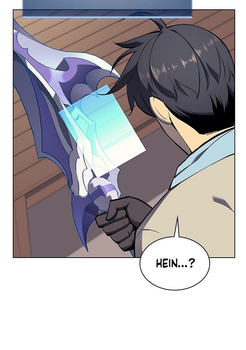 Overgeared (Remake) Chapitre 79 - Page 35