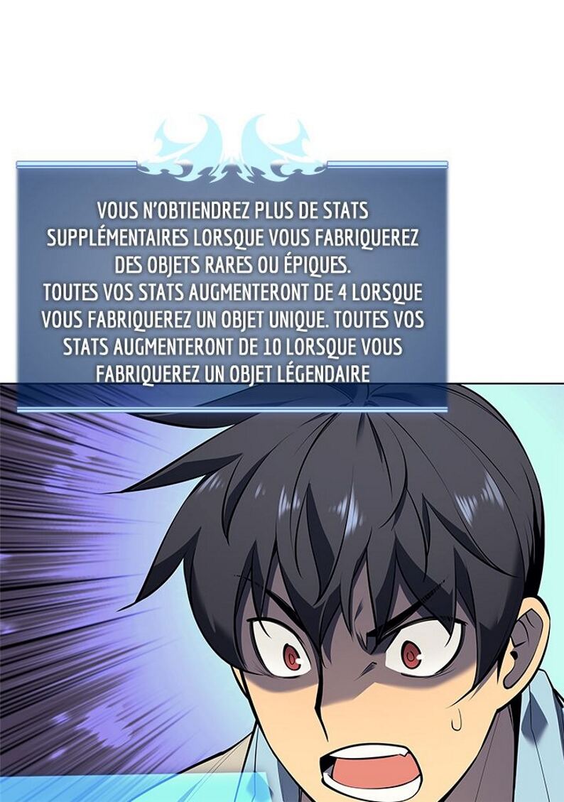 Overgeared (Remake) Chapitre 79 - Page 36