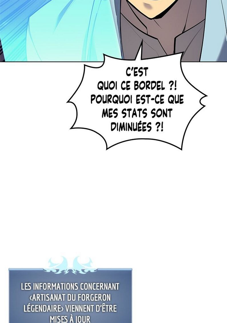 Overgeared (Remake) Chapitre 79 - Page 37