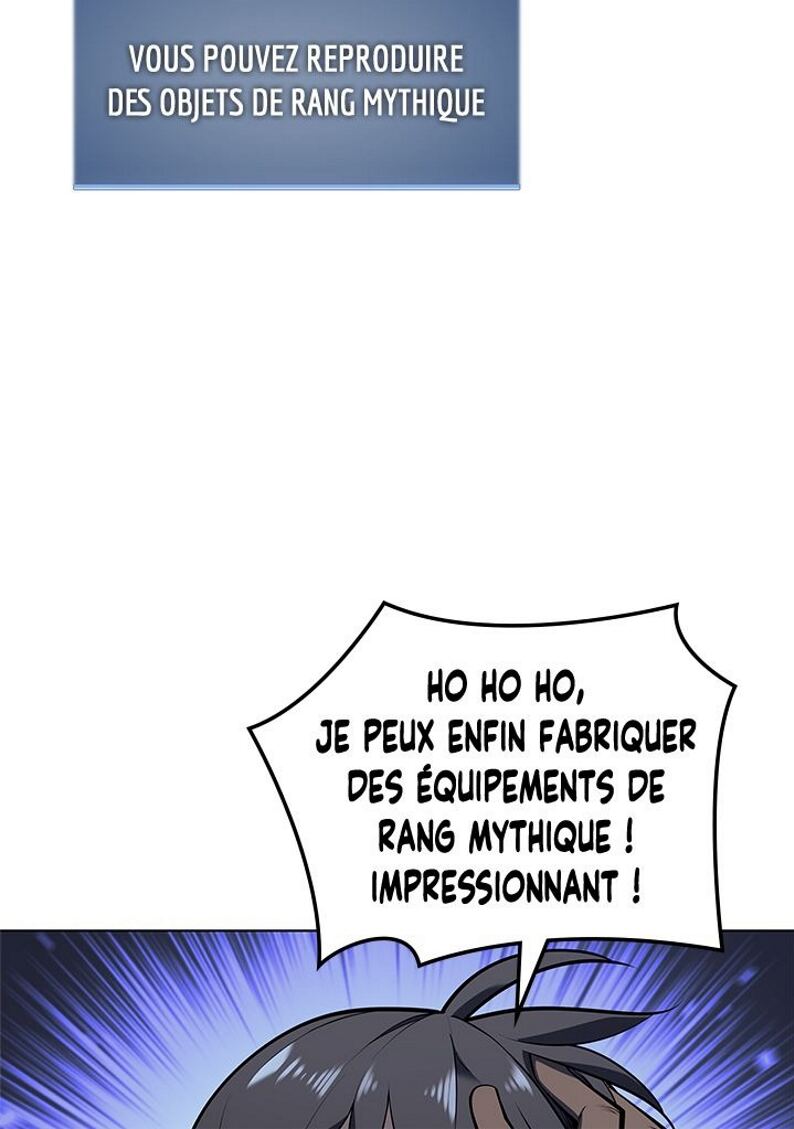 Overgeared (Remake) Chapitre 79 - Page 39