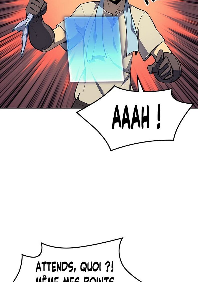 Overgeared (Remake) Chapitre 79 - Page 44