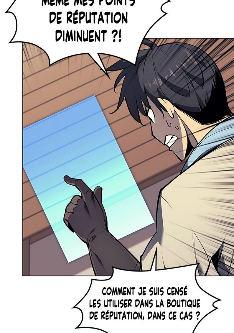 Overgeared (Remake) Chapitre 79 - Page 45
