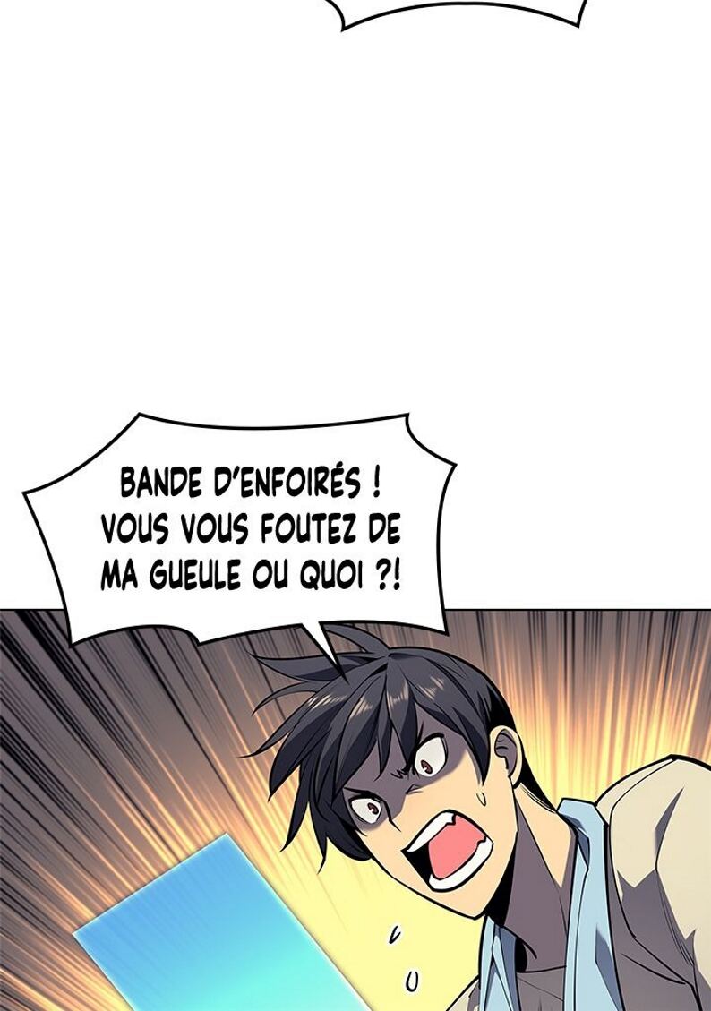 Overgeared (Remake) Chapitre 79 - Page 46