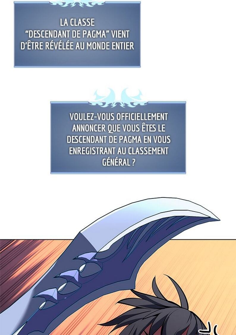 Overgeared (Remake) Chapitre 79 - Page 48