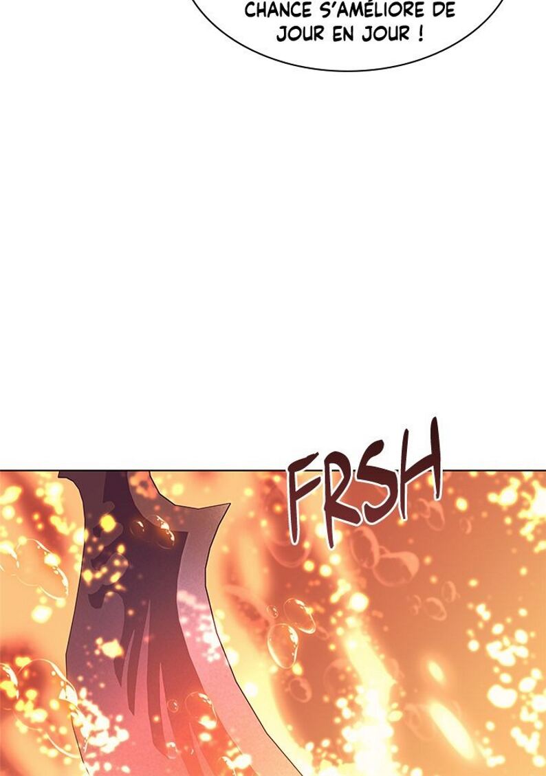 Overgeared (Remake) Chapitre 79 - Page 5