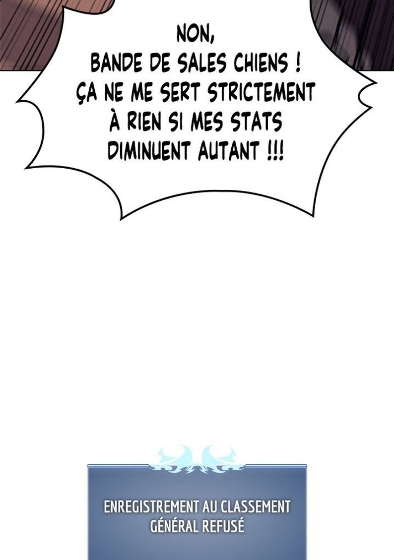 Overgeared (Remake) Chapitre 79 - Page 50