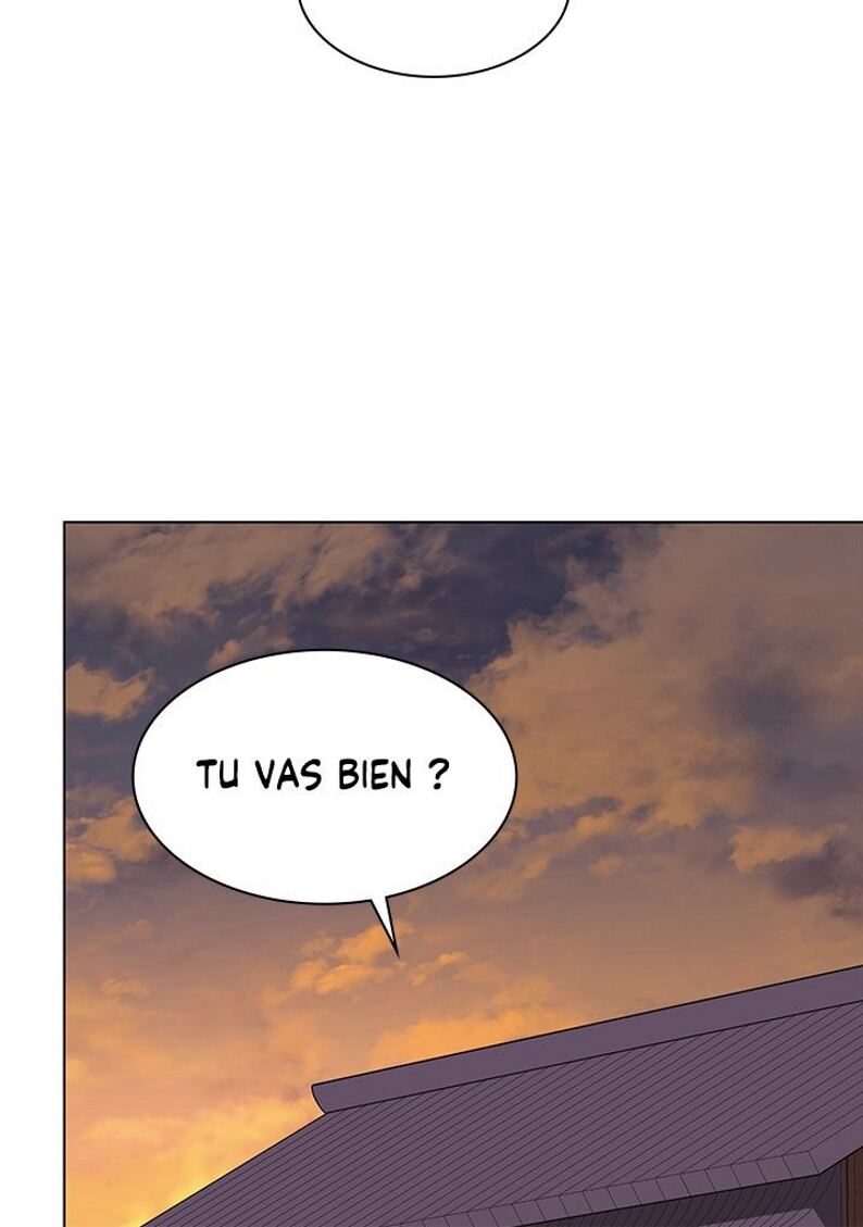 Overgeared (Remake) Chapitre 79 - Page 54