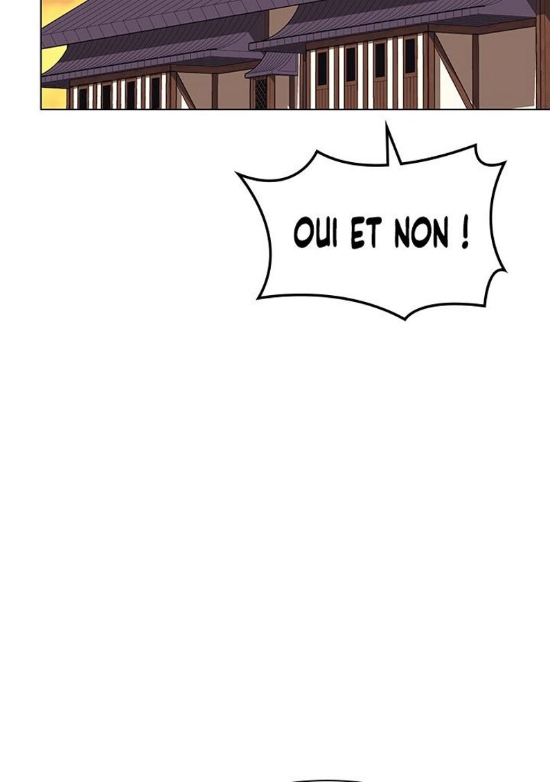 Overgeared (Remake) Chapitre 79 - Page 55