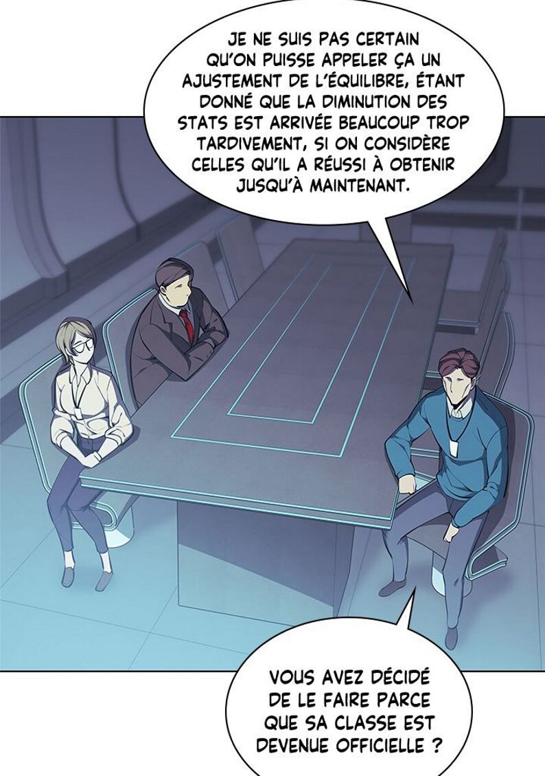 Overgeared (Remake) Chapitre 79 - Page 56