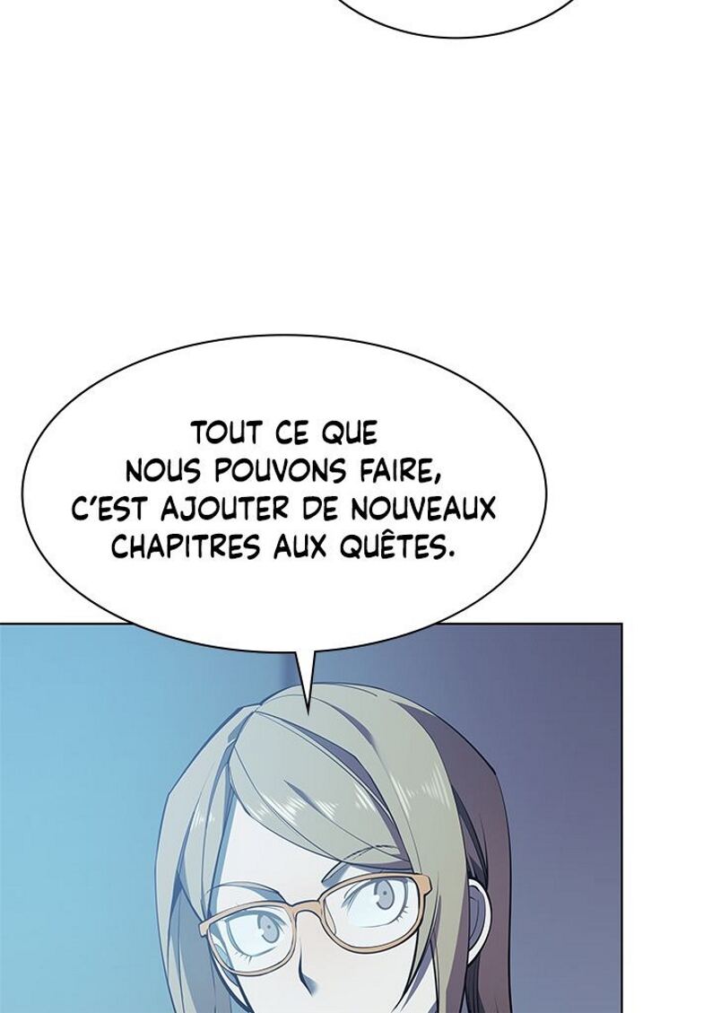 Overgeared (Remake) Chapitre 79 - Page 57