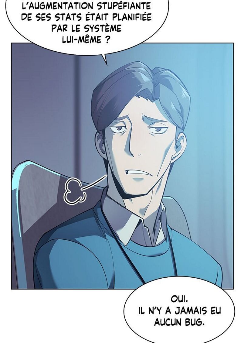Overgeared (Remake) Chapitre 79 - Page 59