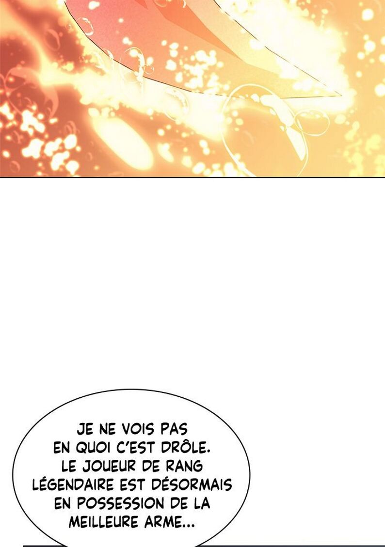 Overgeared (Remake) Chapitre 79 - Page 6