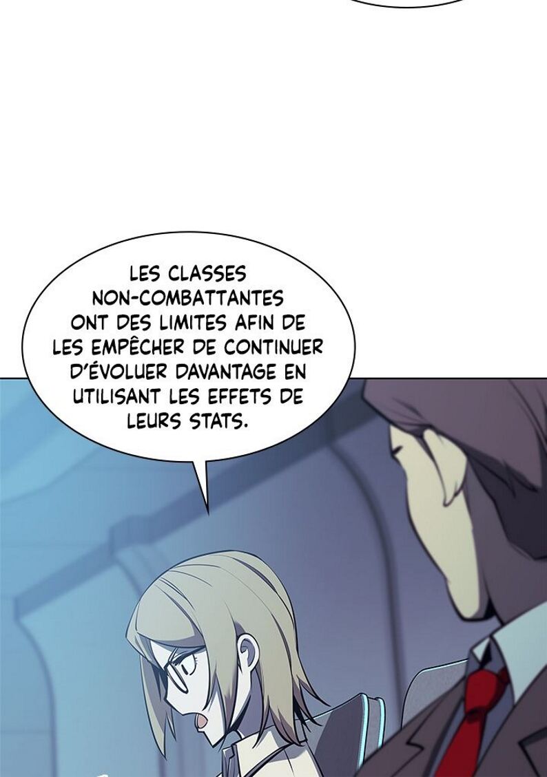 Overgeared (Remake) Chapitre 79 - Page 60