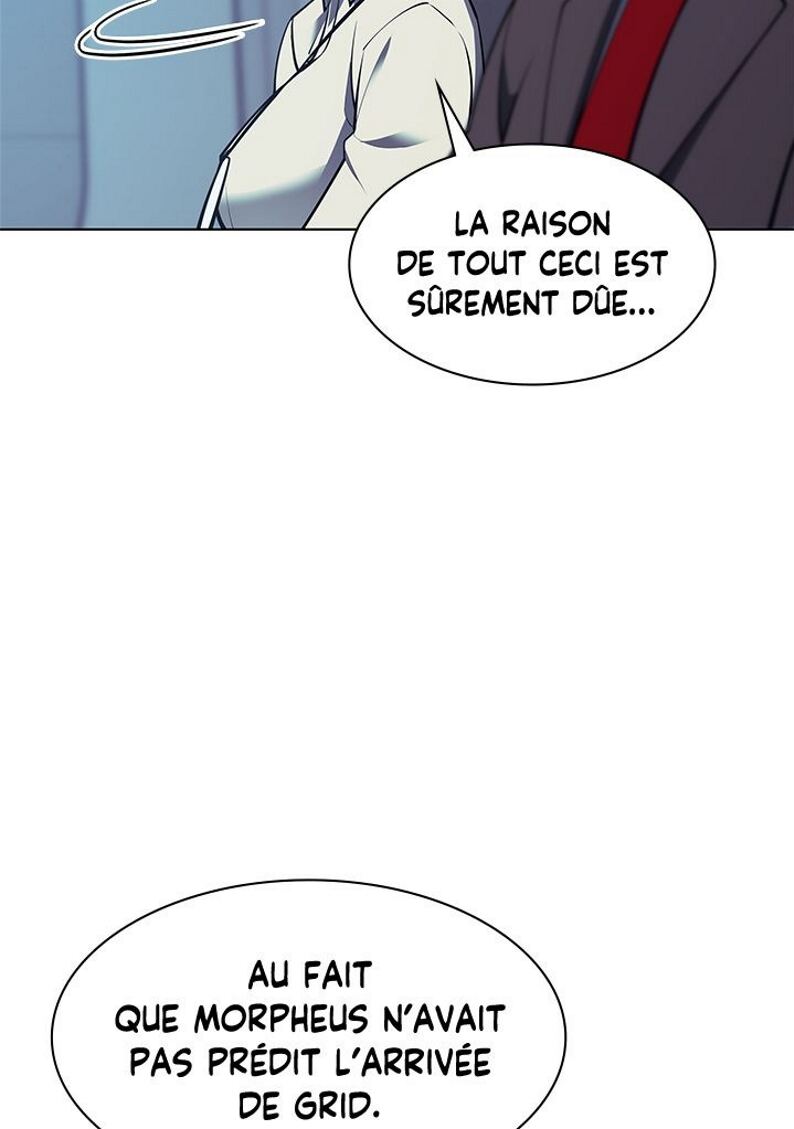 Overgeared (Remake) Chapitre 79 - Page 61