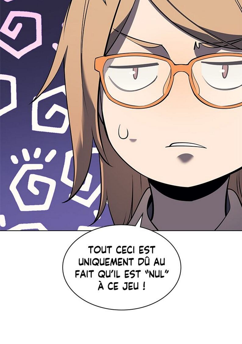 Overgeared (Remake) Chapitre 79 - Page 64