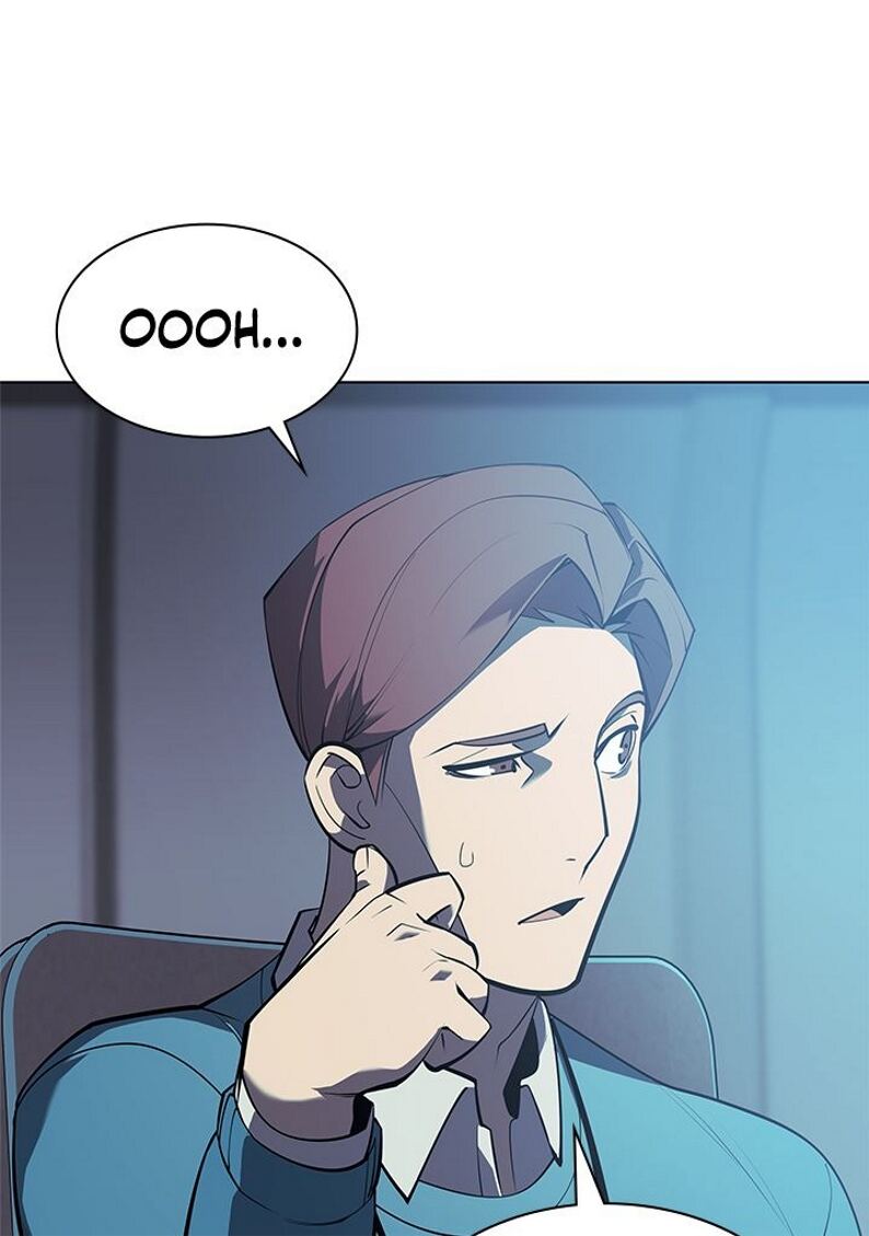 Overgeared (Remake) Chapitre 79 - Page 65