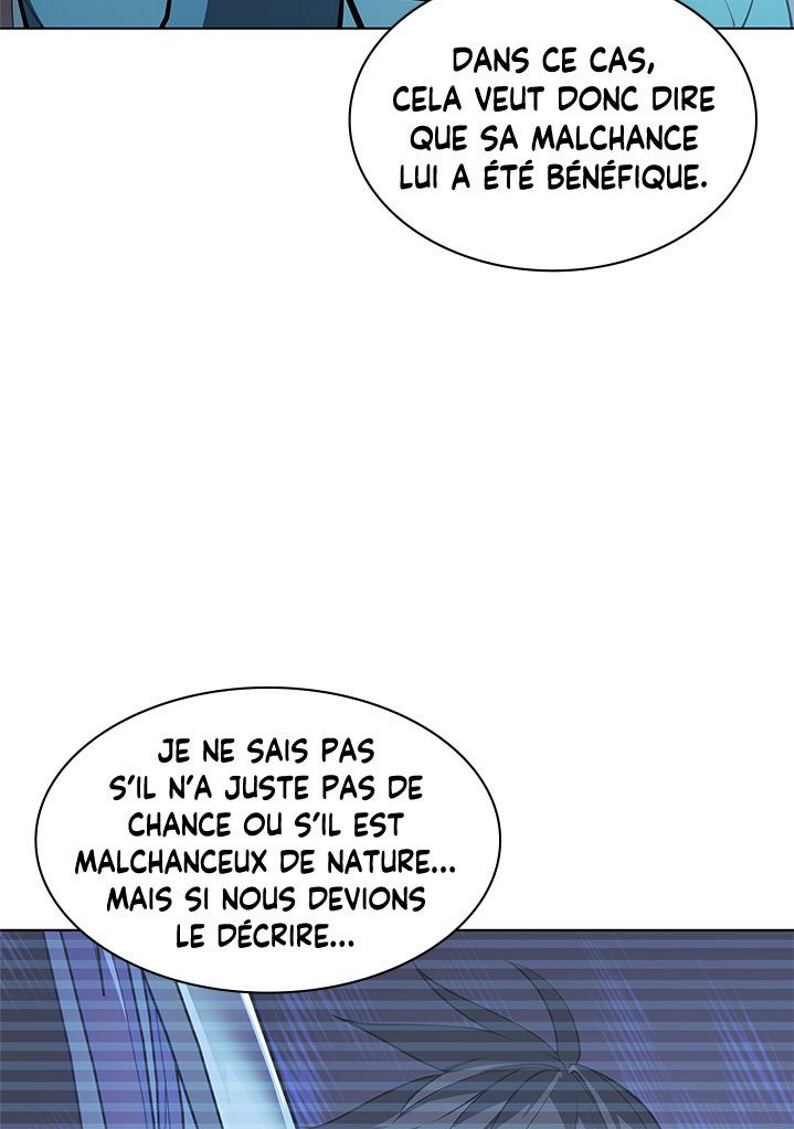 Overgeared (Remake) Chapitre 79 - Page 66