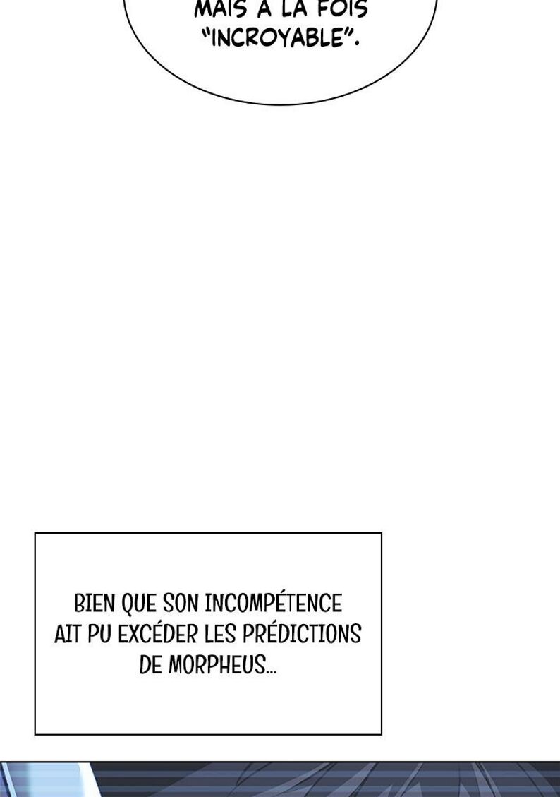 Overgeared (Remake) Chapitre 79 - Page 68