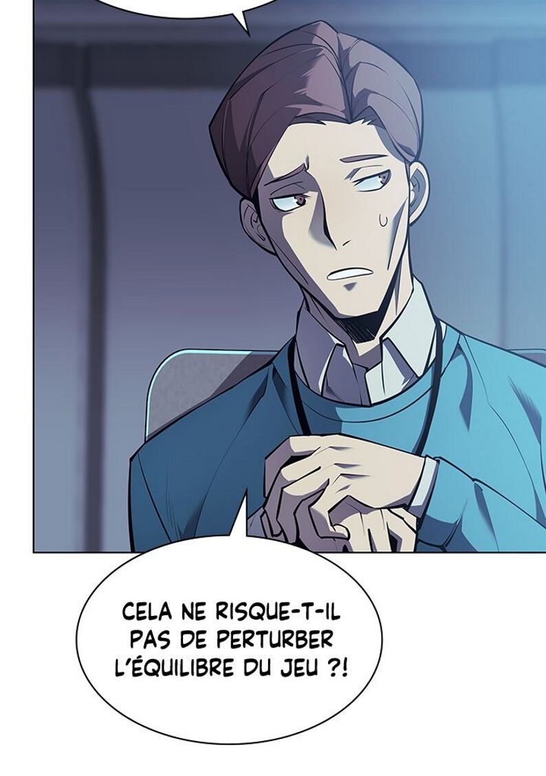 Overgeared (Remake) Chapitre 79 - Page 7