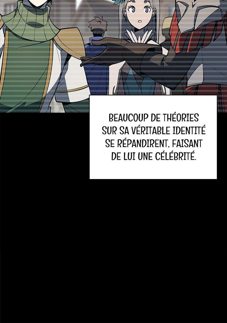 Overgeared (Remake) Chapitre 79 - Page 71