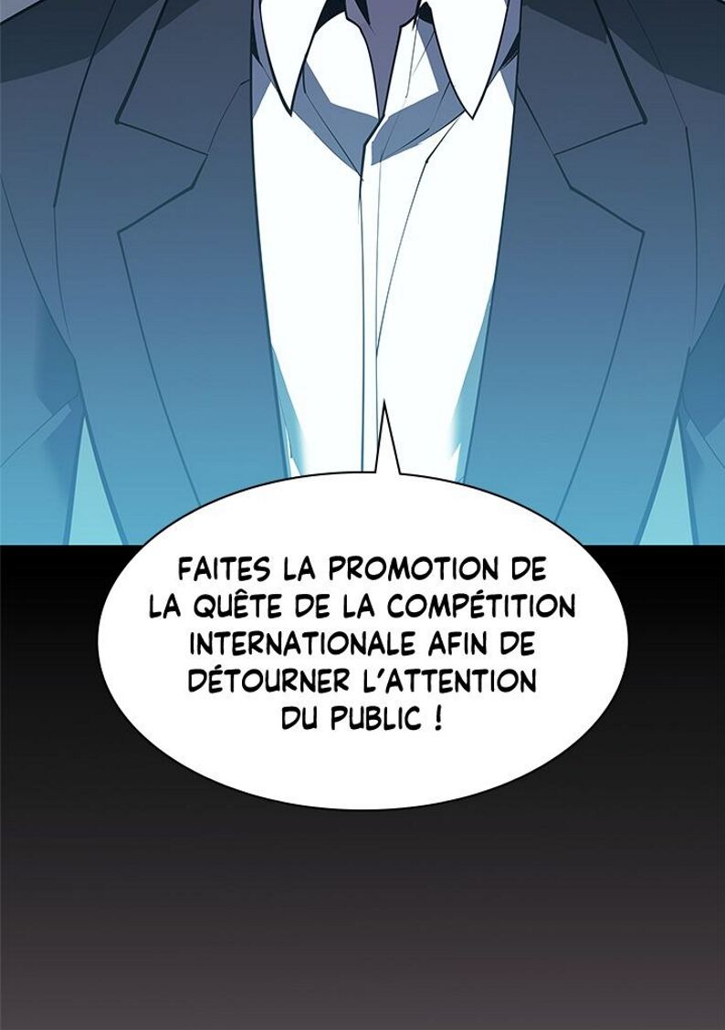 Overgeared (Remake) Chapitre 79 - Page 75