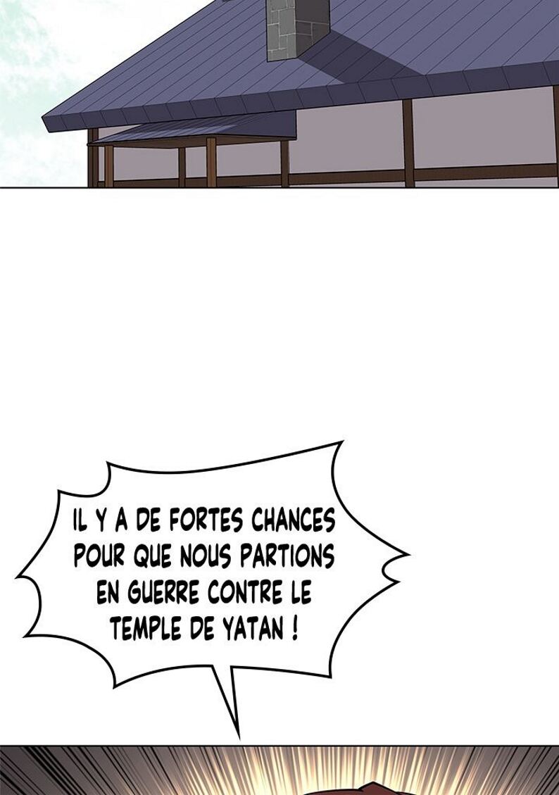 Overgeared (Remake) Chapitre 79 - Page 79