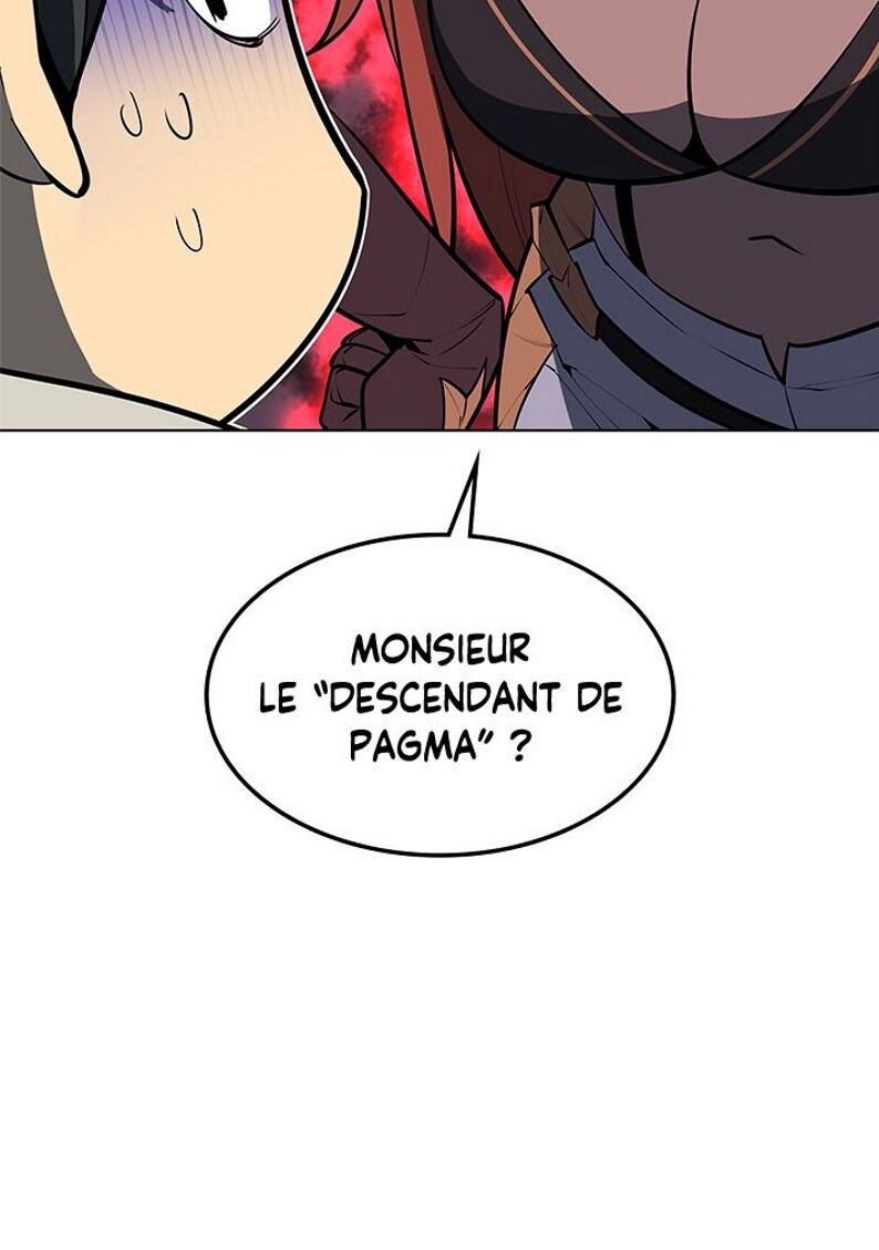 Overgeared (Remake) Chapitre 79 - Page 84