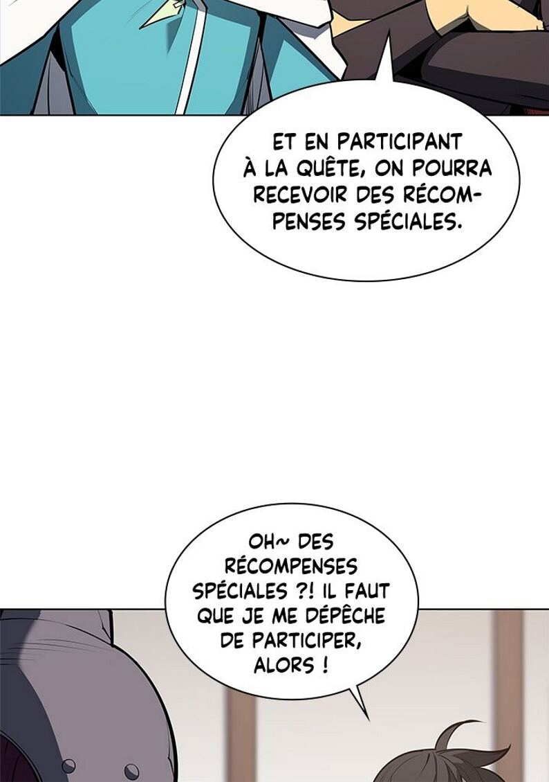 Overgeared (Remake) Chapitre 79 - Page 87