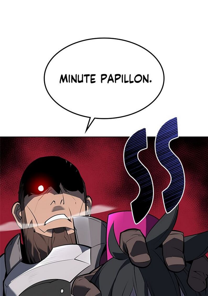 Overgeared (Remake) Chapitre 79 - Page 89
