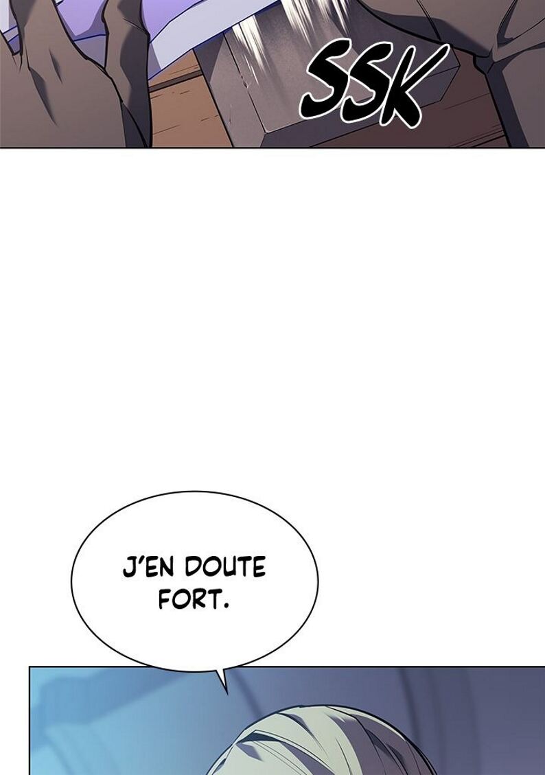 Overgeared (Remake) Chapitre 79 - Page 9