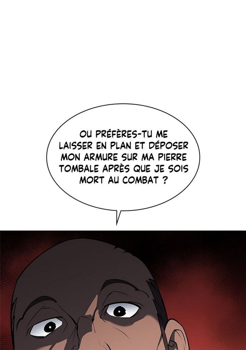 Overgeared (Remake) Chapitre 79 - Page 91