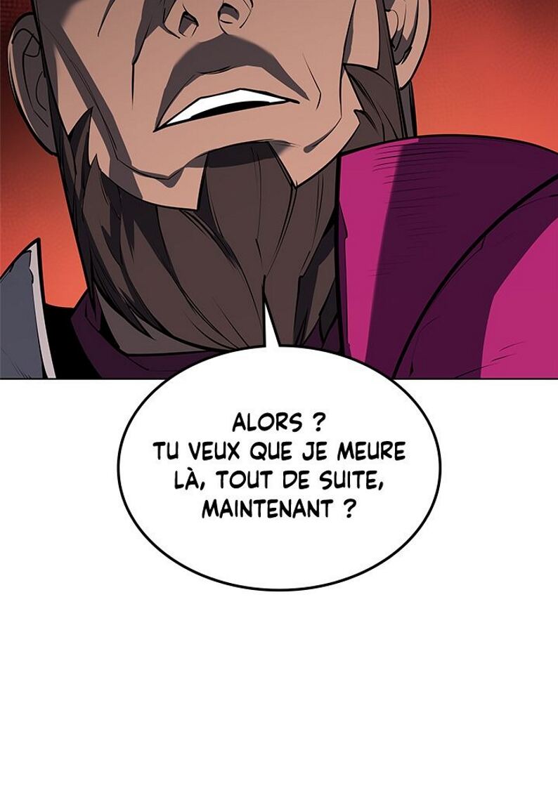Overgeared (Remake) Chapitre 79 - Page 92