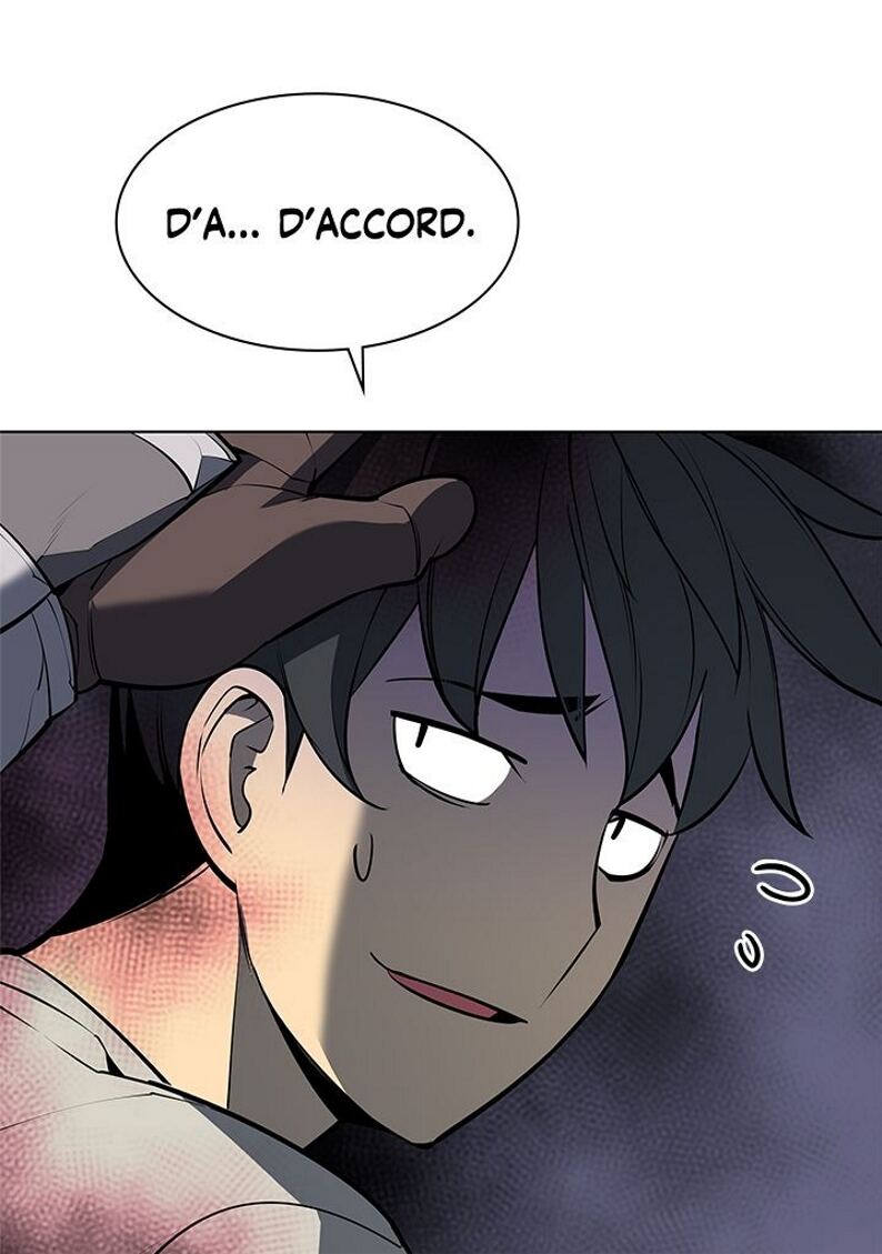 Overgeared (Remake) Chapitre 79 - Page 93