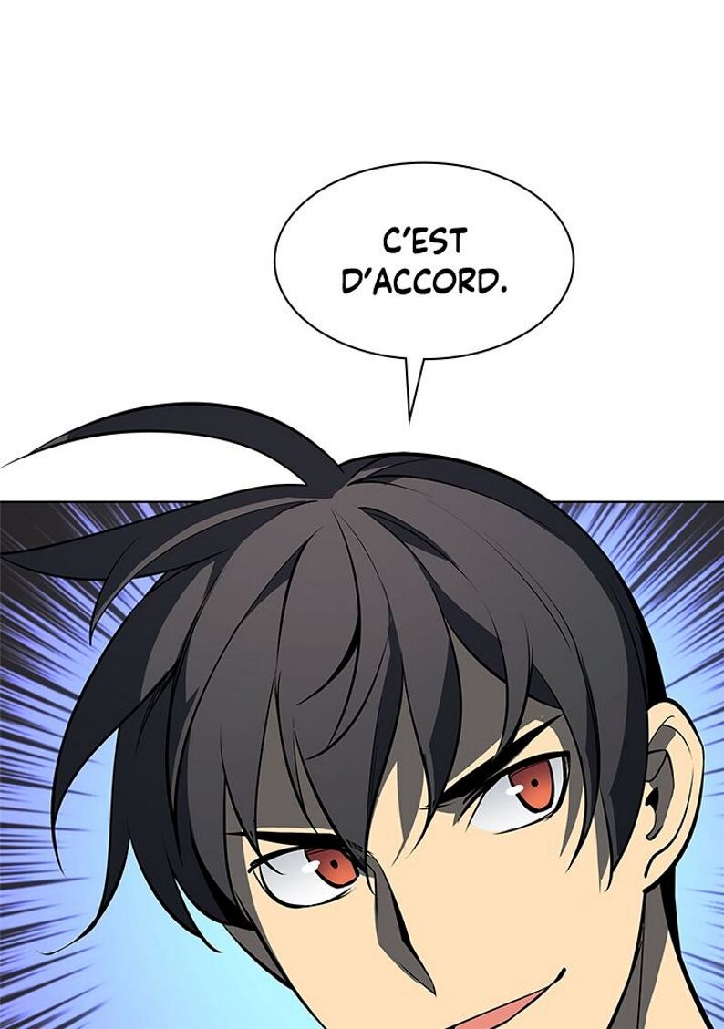 Overgeared (Remake) Chapitre 79 - Page 99