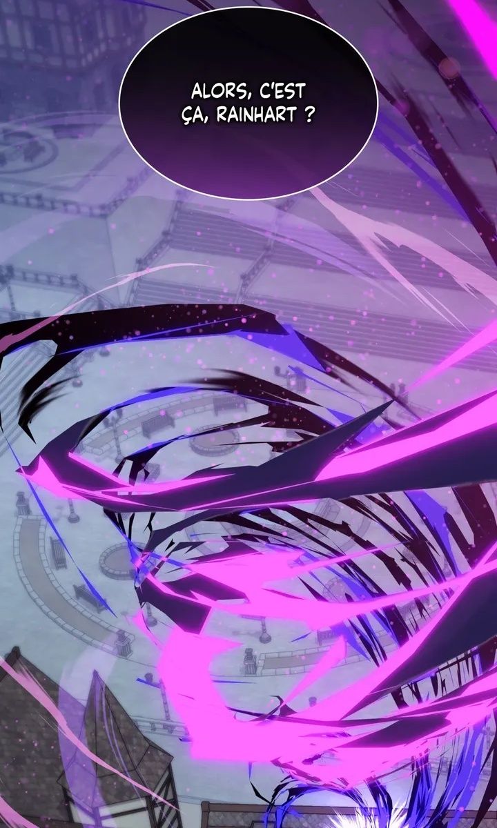 Overgeared (Remake) Chapitre 286 - Page 48