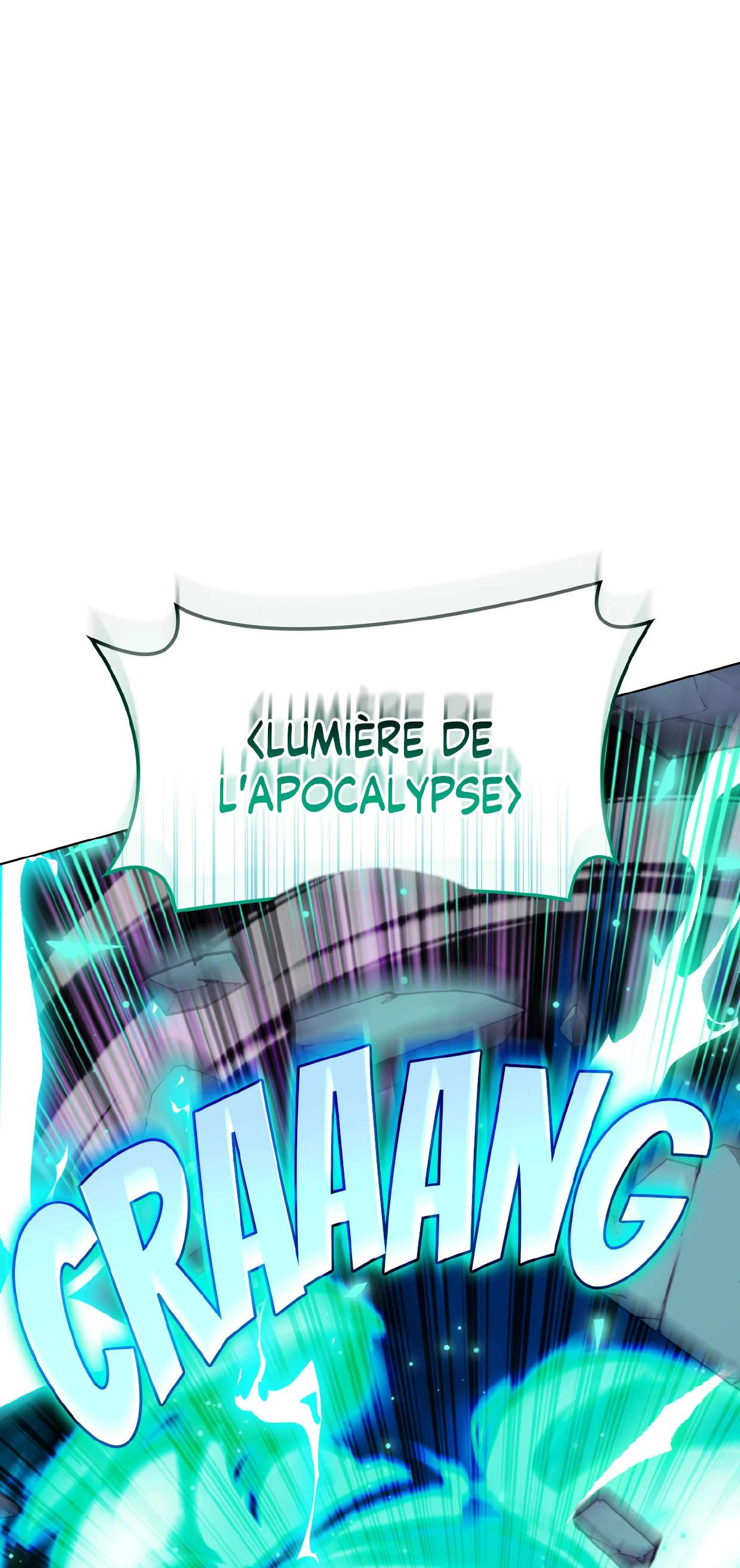Overgeared (Remake) Chapitre 192 - Page 109