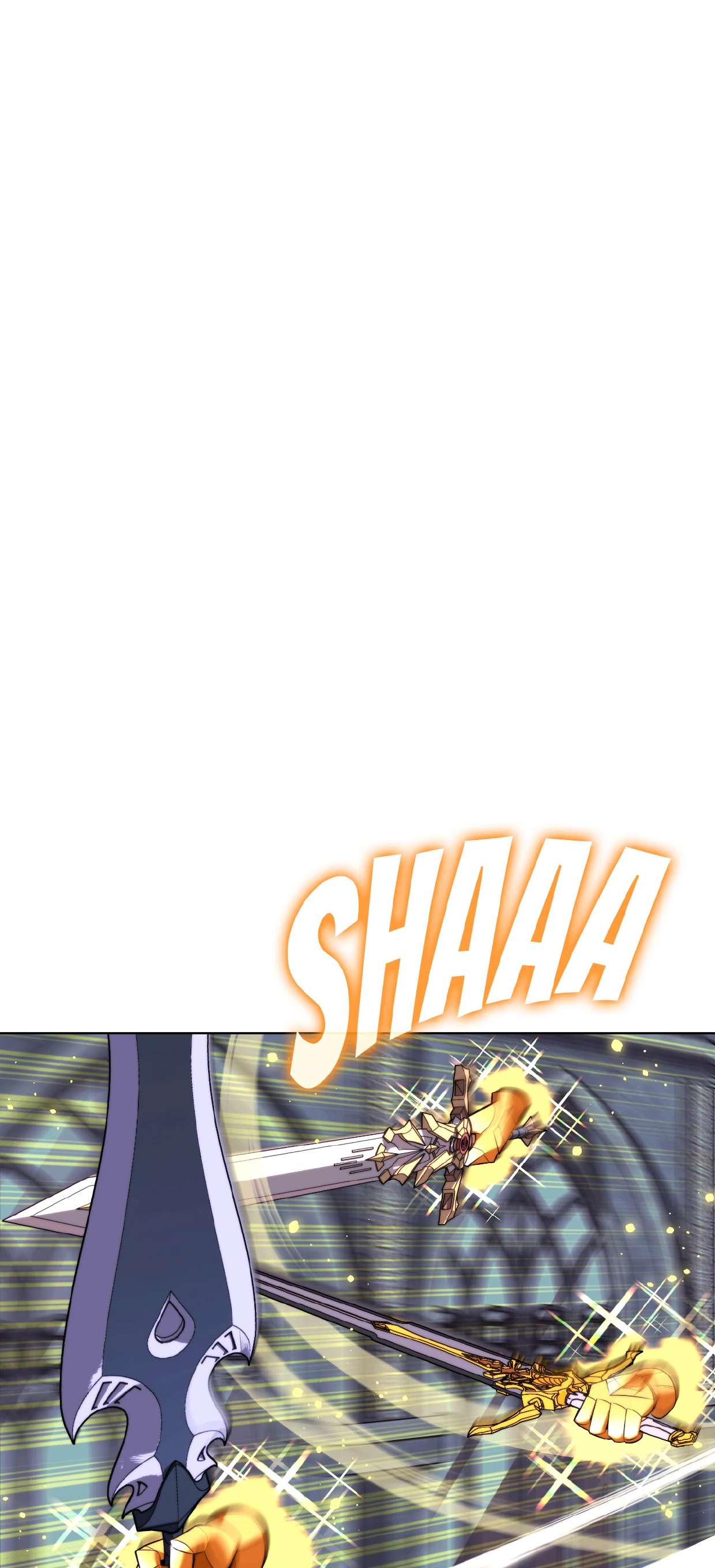 Overgeared (Remake) Chapitre 192 - Page 12