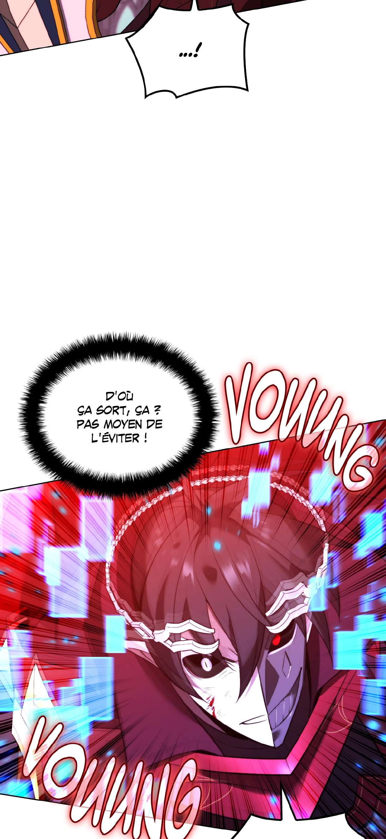 Overgeared (Remake) Chapitre 192 - Page 18