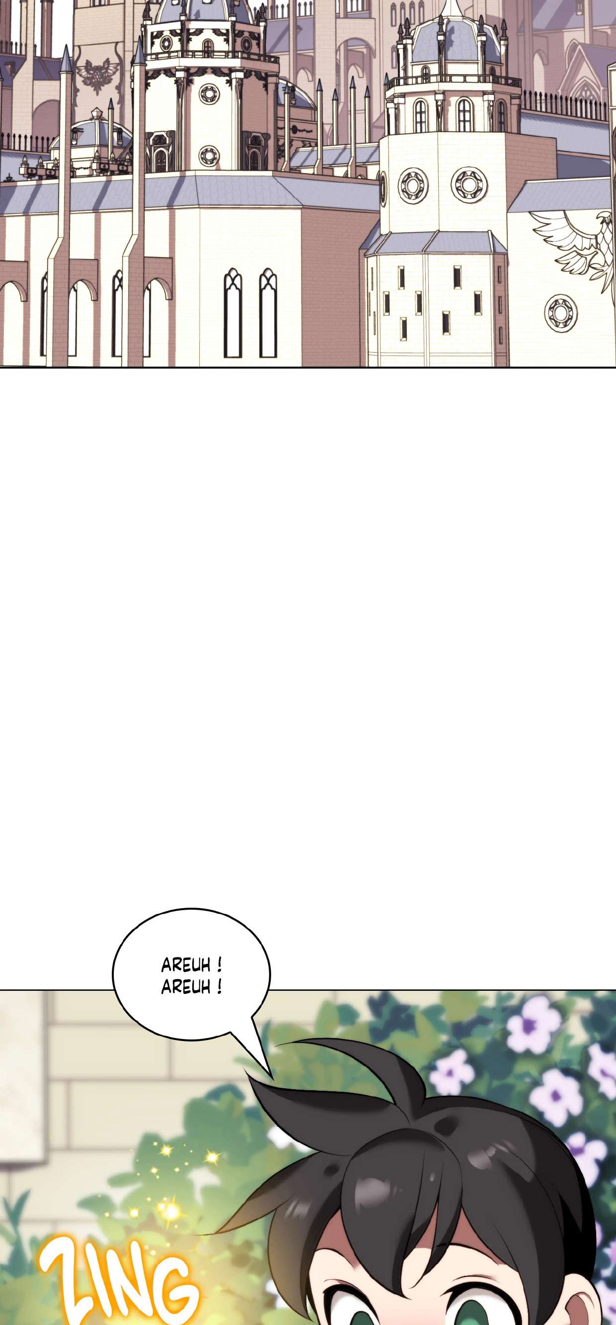 Overgeared (Remake) Chapitre 192 - Page 2