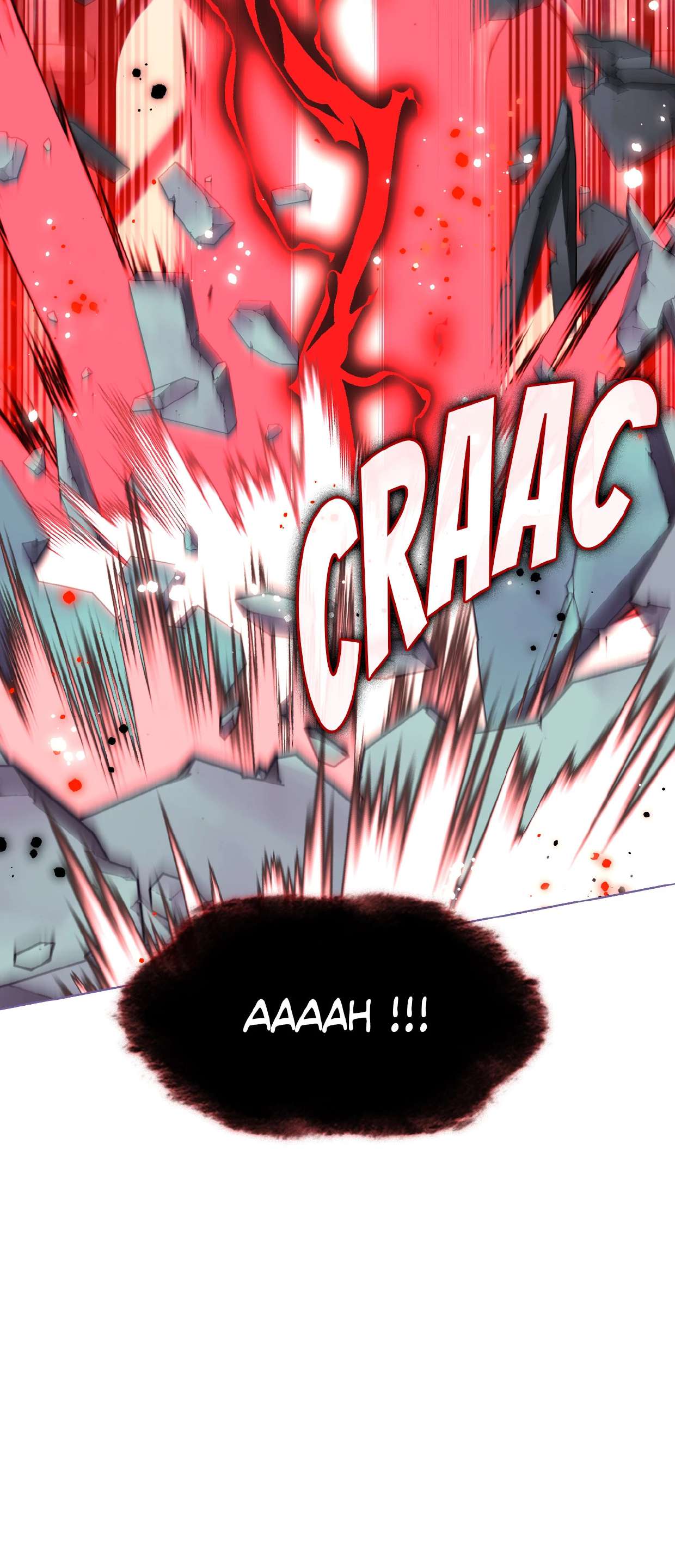 Overgeared (Remake) Chapitre 192 - Page 40