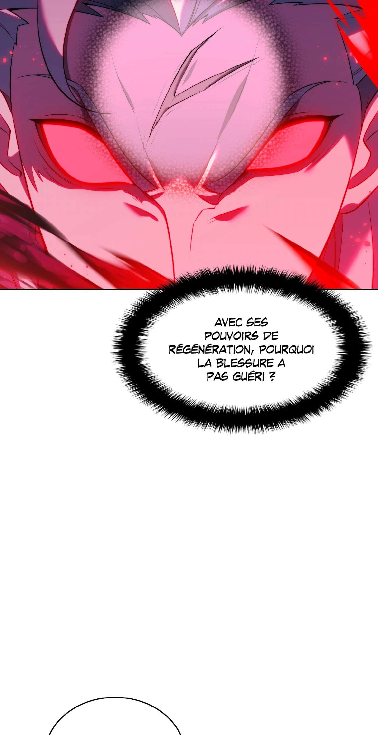 Overgeared (Remake) Chapitre 192 - Page 45