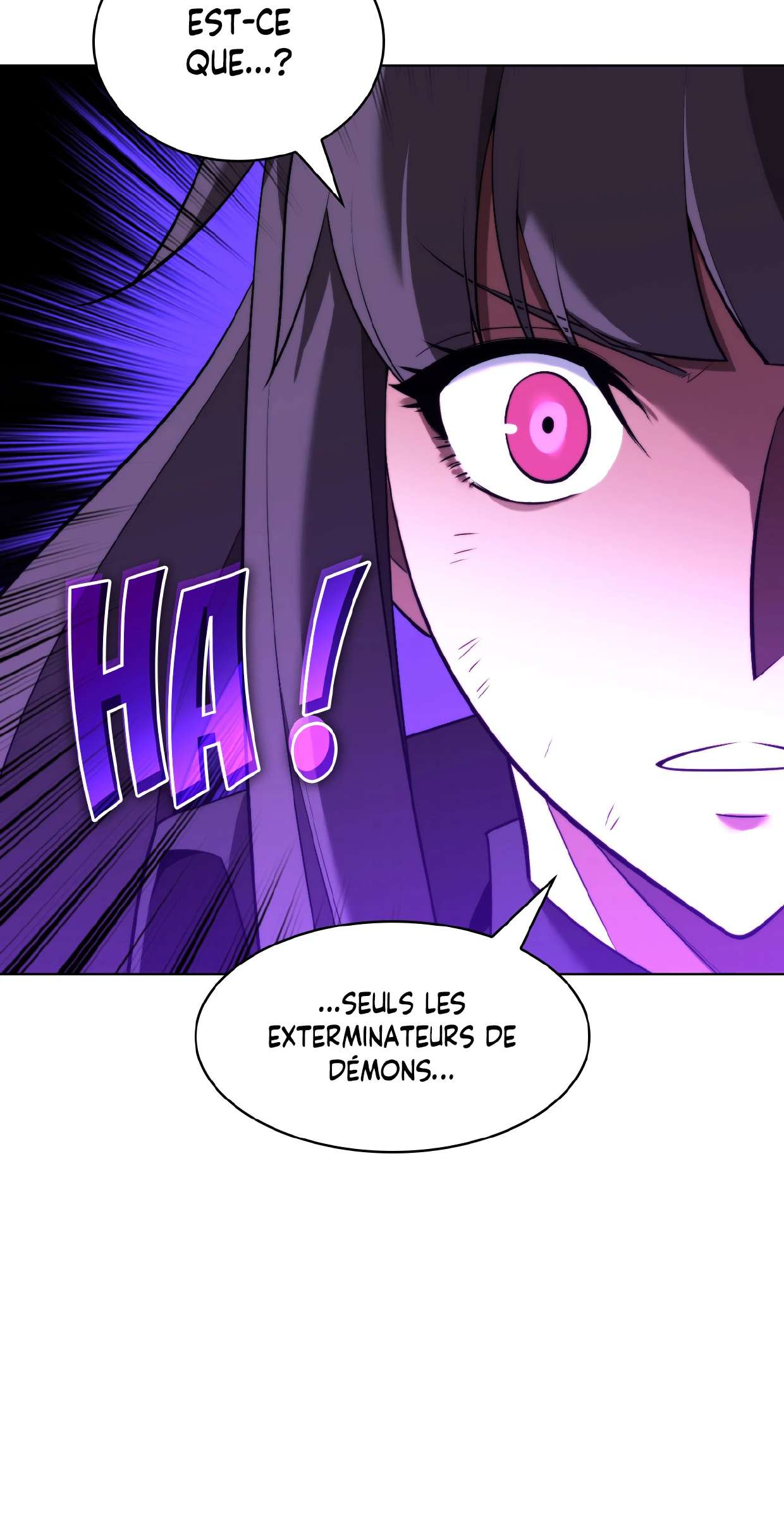 Overgeared (Remake) Chapitre 192 - Page 46