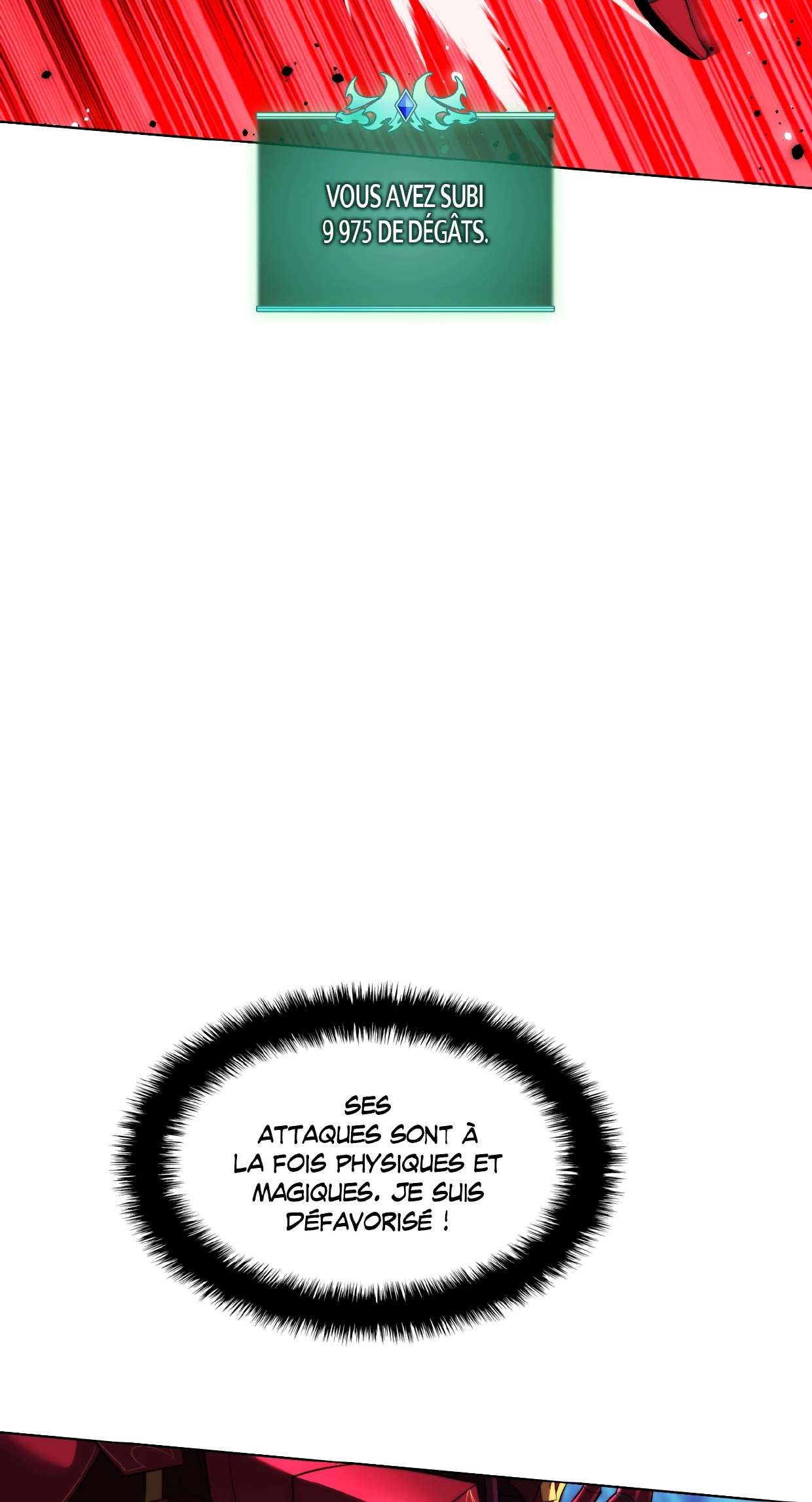 Overgeared (Remake) Chapitre 192 - Page 55
