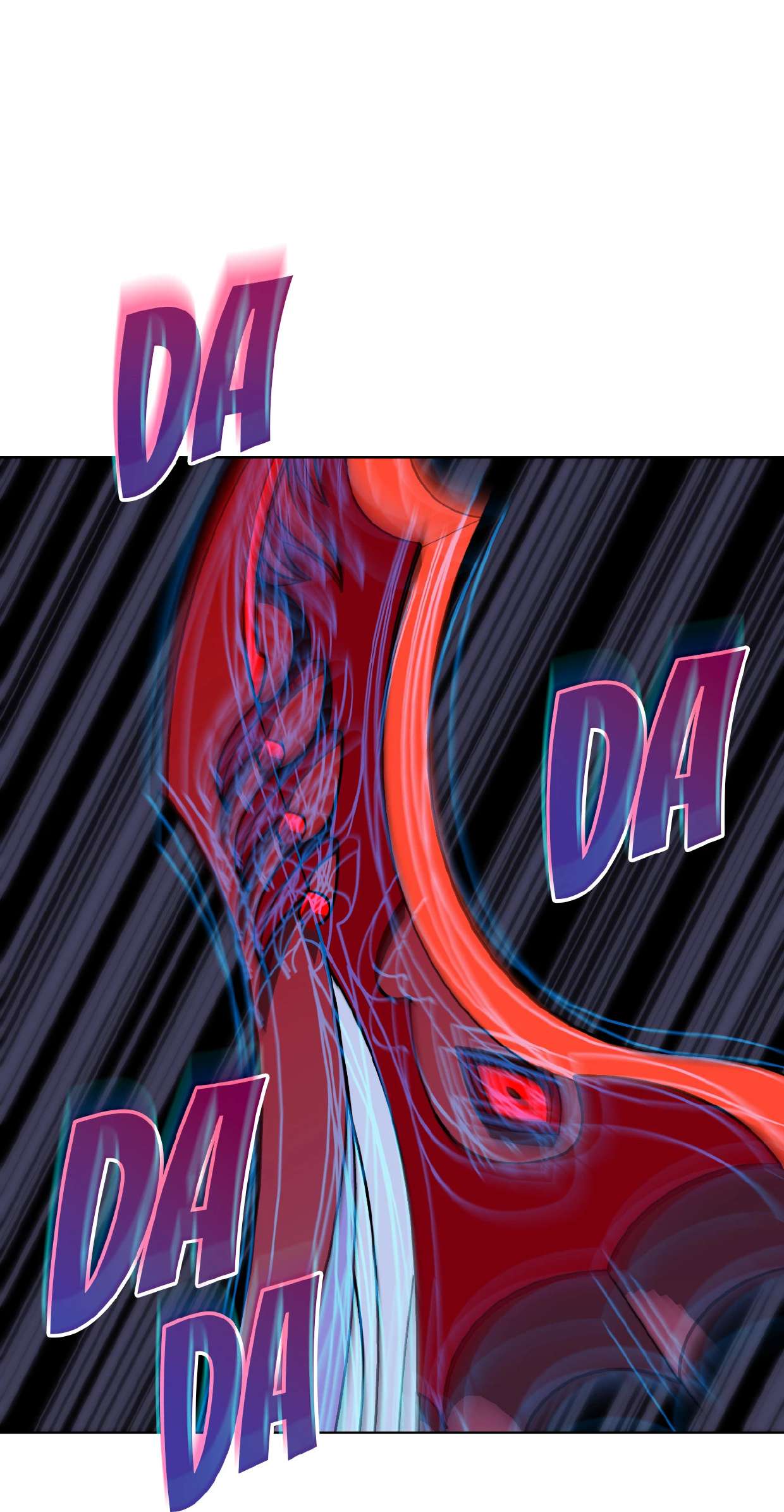 Overgeared (Remake) Chapitre 192 - Page 62